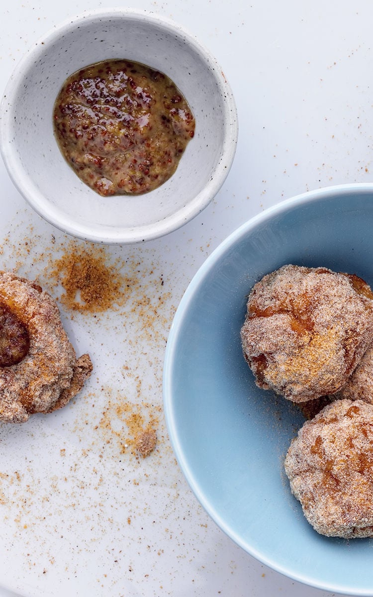 BEKO_recipesHealthySnacks13_750x1200