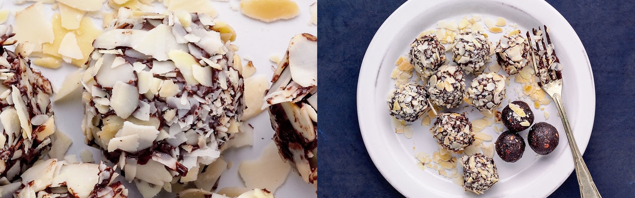 BEKO_recipesHealthyDesserts01_1920x600