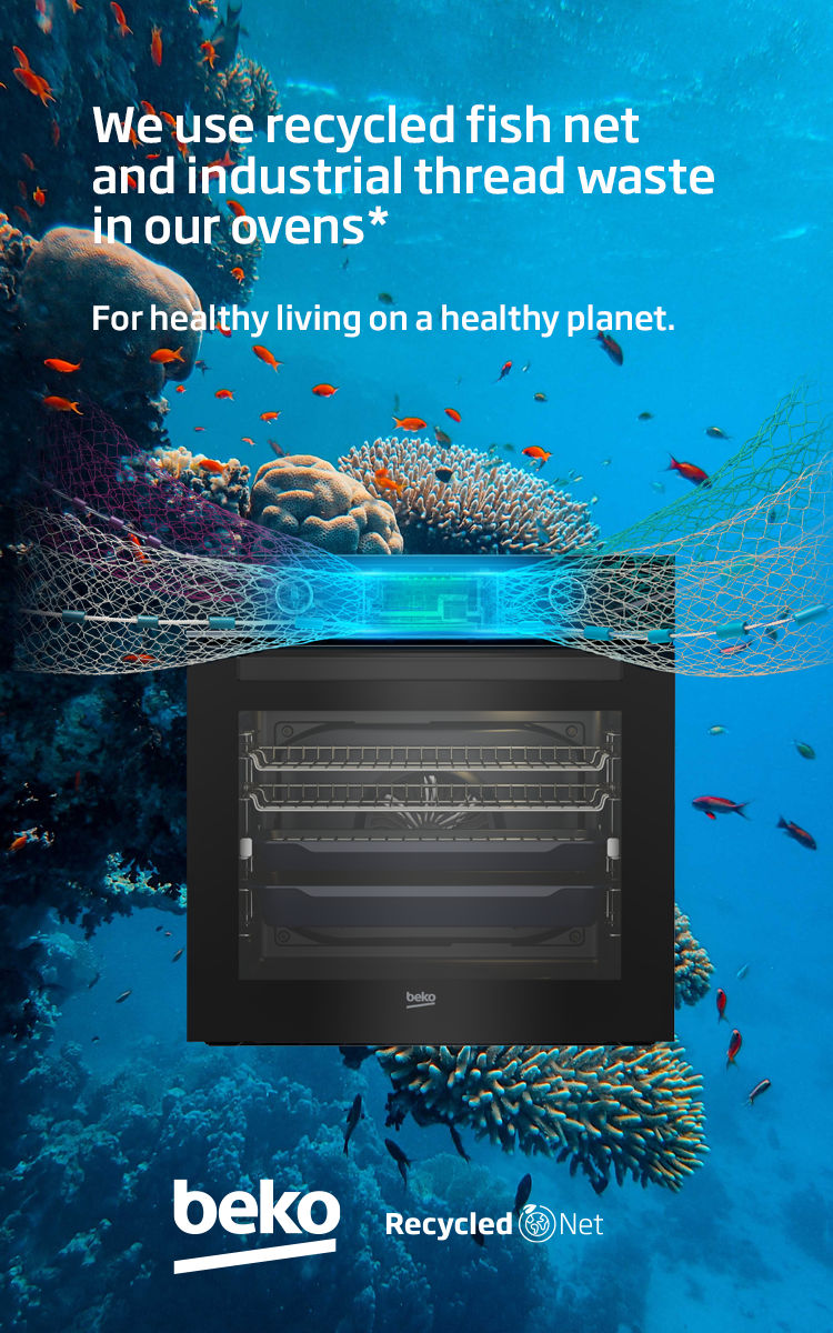 beko_recycled_net_product_page_banner_750x1200