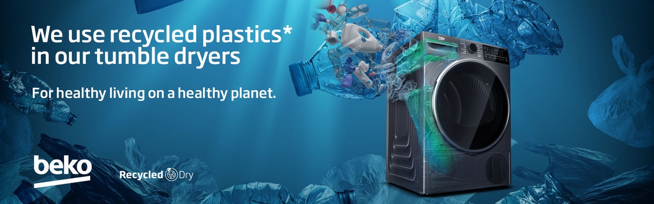 beko_recycled_dry_product_page_banner_1920x600