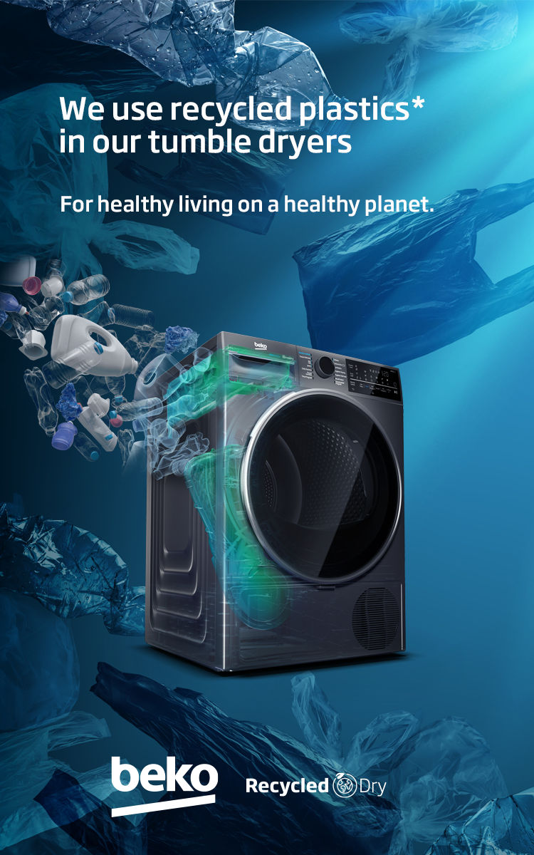 beko_recycled_dry_product_page_banner_750x1200