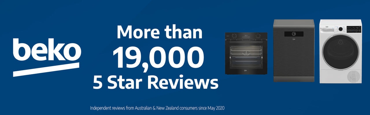 beko_2025_19000Reviews_homepage_banner_1920x600