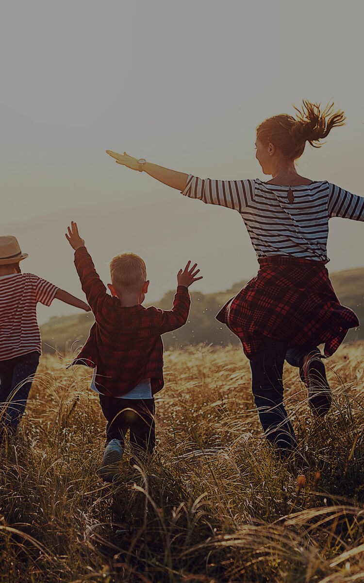 beko-july-3-hero-mobile