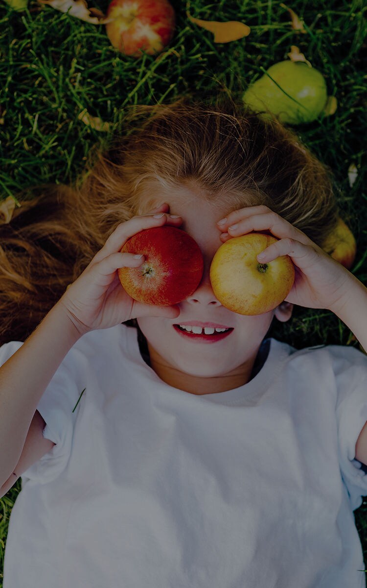 BEKO_blogcontent24AUGUST02_750x1200