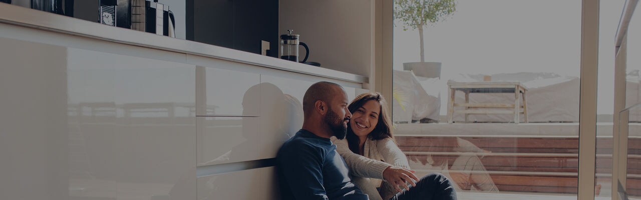 beko-sep-4-hero beko-sep-4-hero