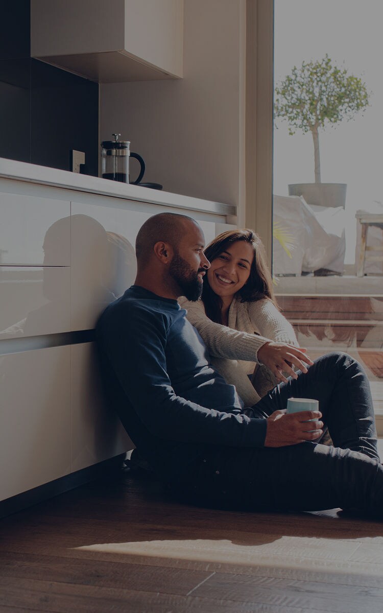 beko-sep-4-hero-mobile beko-sep-4-hero-mobile