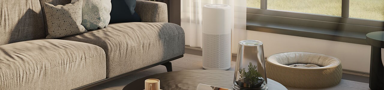 airpurifier_blog_main_1920x450