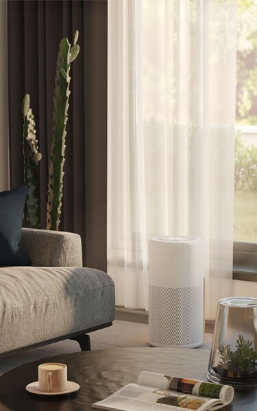 airpurifier_blog_main_375x600