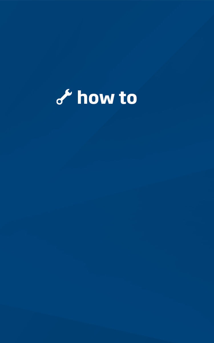 blog_howto_background_750x1200+=+