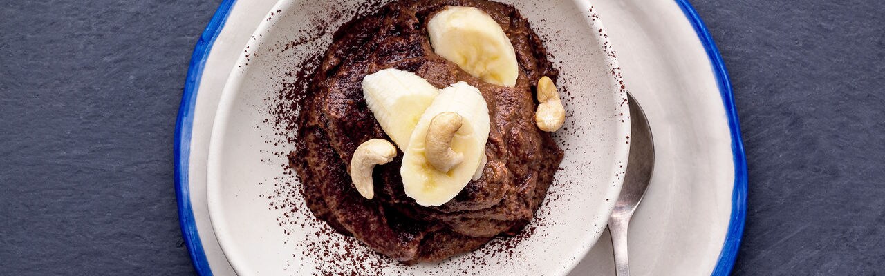 BEKO_recipesHealthyDesserts17_1920x600 2 BEKO_recipesHealthyDesserts17_1920x600 2