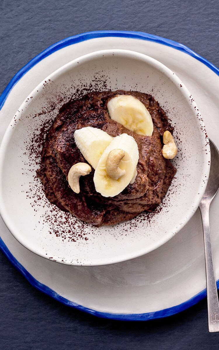 BEKO_recipesHealthyDesserts17_750x1200 copy BEKO_recipesHealthyDesserts17_750x1200 copy