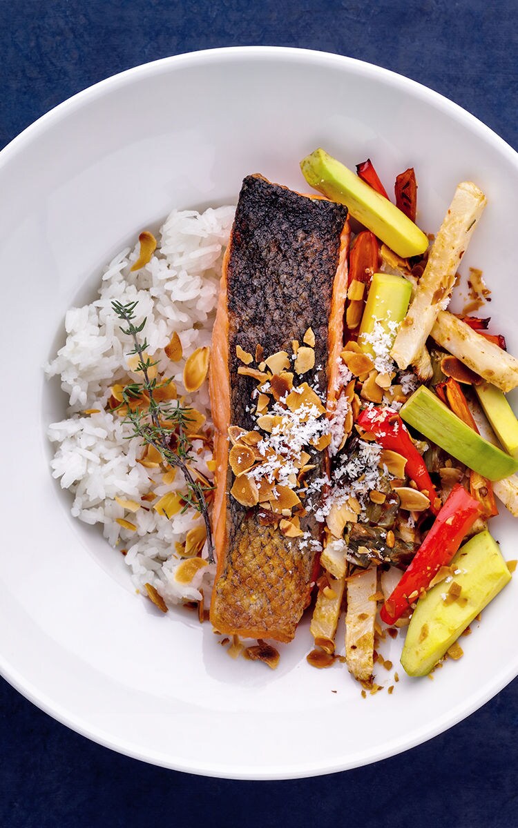 BEKO_recipesHealthyBowls06_750x1200 BEKO_recipesHealthyBowls06_750x1200