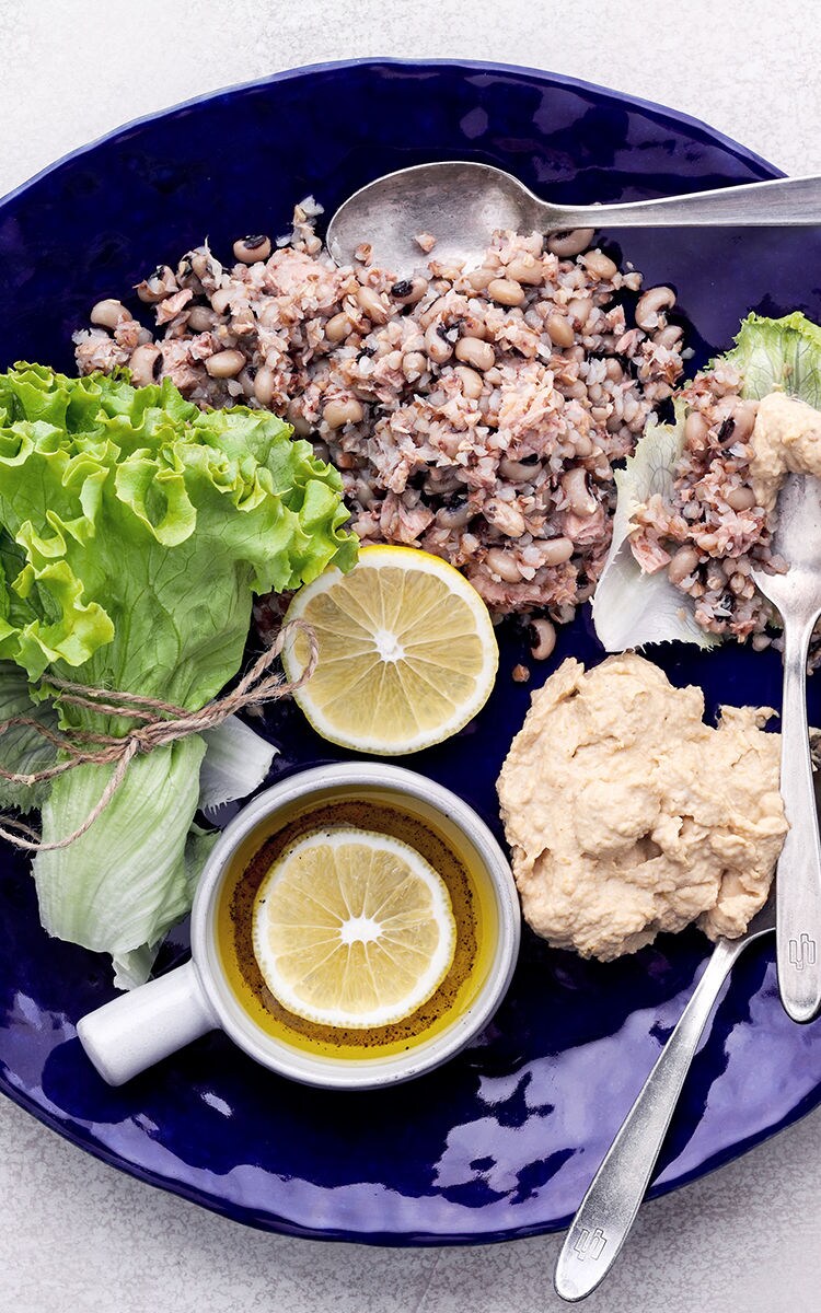 BEKO_recipesHealthySnacks18_750x1200 BEKO_recipesHealthySnacks18_750x1200