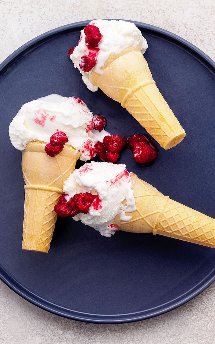BEKO_recipesHealthyDesserts13_750x1200