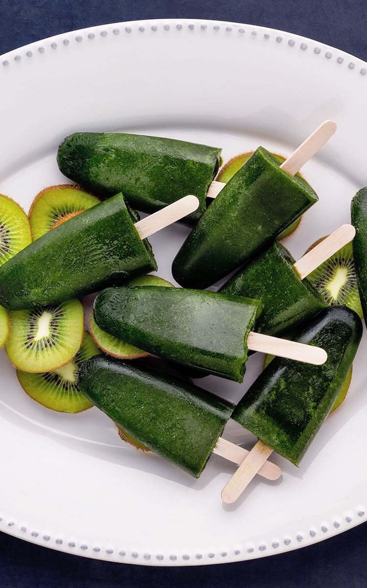 BEKO_recipesHealthySnacks12_750x1200
