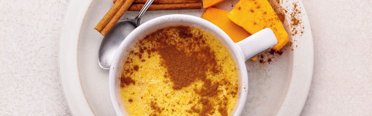 BEKO_recipesHealthyDesserts11_1920x600 2 BEKO_recipesHealthyDesserts11_1920x600 2