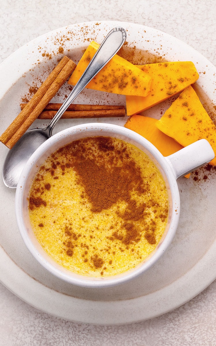 BEKO_recipesHealthyDesserts11_750x1200 BEKO_recipesHealthyDesserts11_750x1200