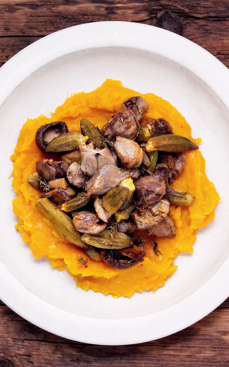 BEKO_recipesMainCourses12_750x1200 BEKO_recipesMainCourses12_750x1200