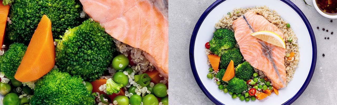BEKO_recipesHealthyBowls05_1920x600