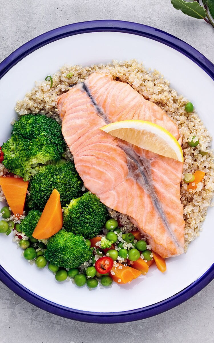 BEKO_recipesHealthyBowls05_750x1200