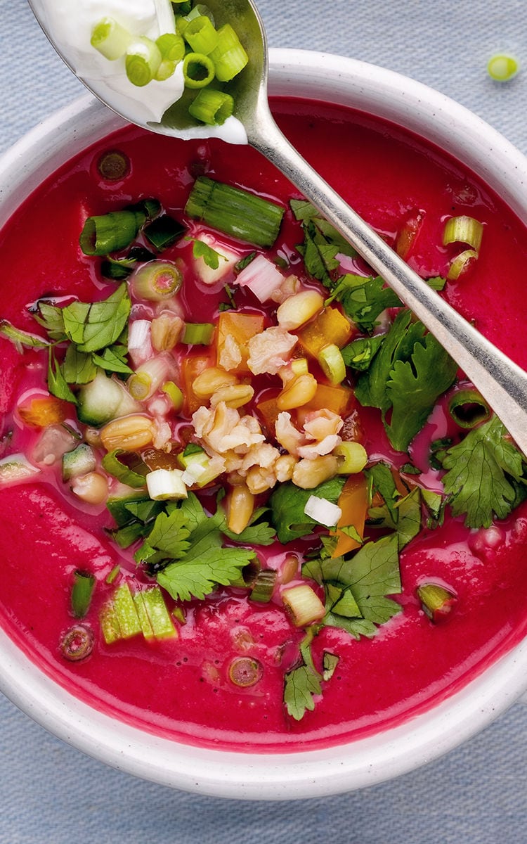 BEKO_recipesSoups15_750x1200 BEKO_recipesSoups15_750x1200