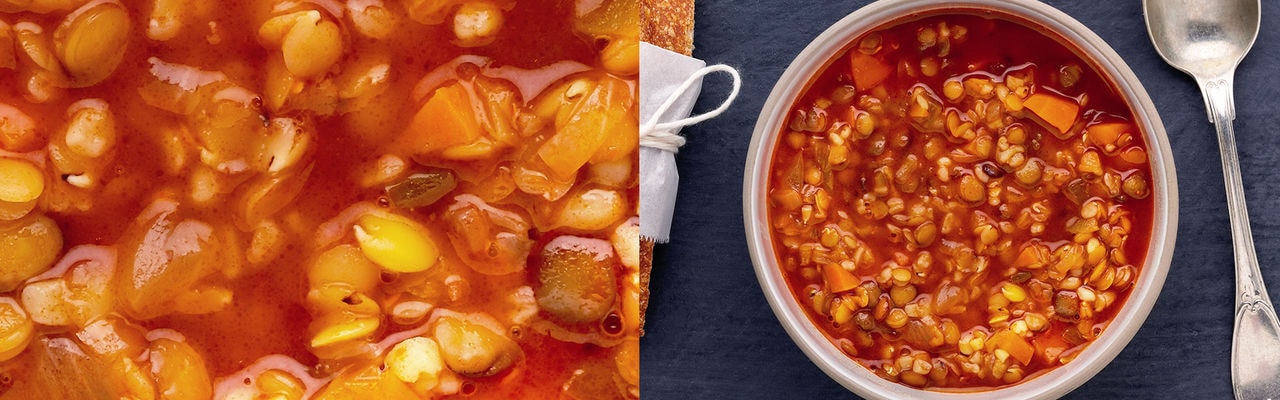 BEKO_recipesSoups14_1920x600 BEKO_recipesSoups14_1920x600