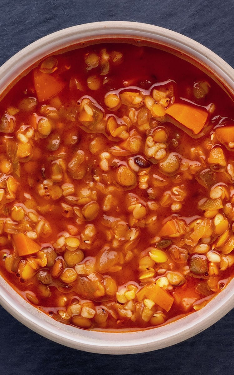 BEKO_recipesSoups14_750x1200 BEKO_recipesSoups14_750x1200