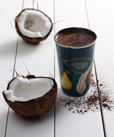 coconutsmoothie_Mobile 375x450