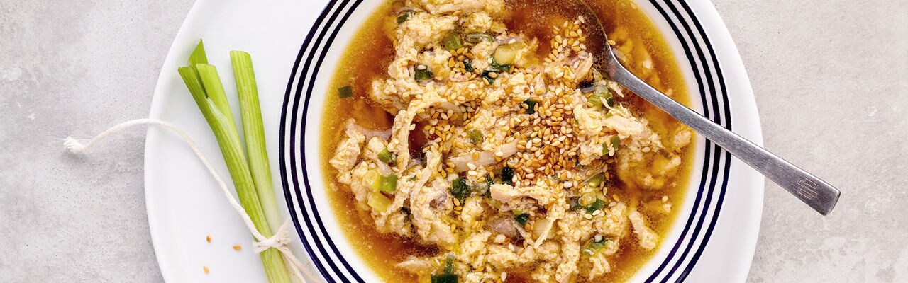 BEKO_recipesSoups13_1920x600_02