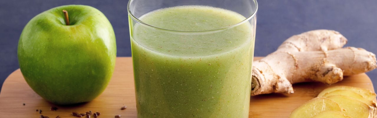 BEKO_recipesSmoothies25_1920x600_02 BEKO_recipesSmoothies25_1920x600_02