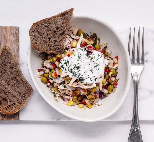 BEKO_recipessalads24_541x500