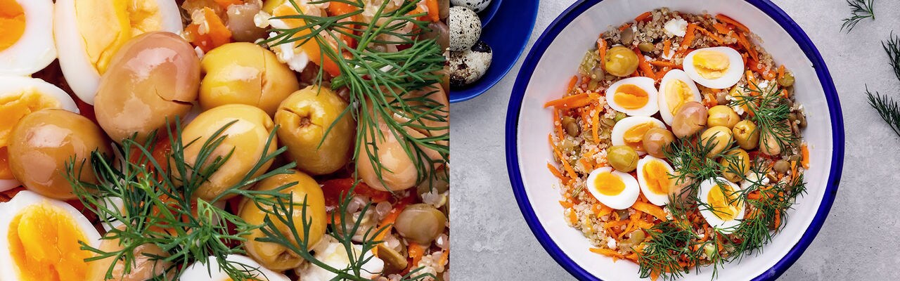 BEKO_recipessalads15_1920x600 BEKO_recipessalads15_1920x600