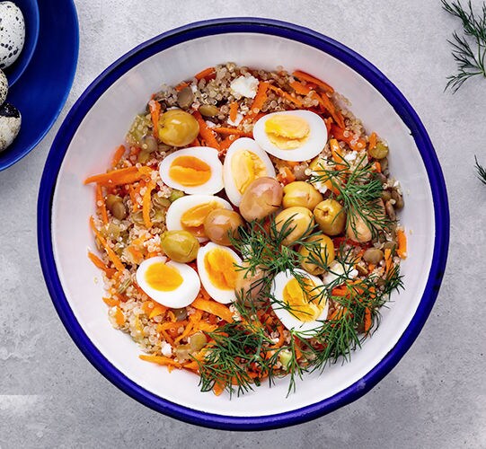 BEKO_recipessalads15_541x500 BEKO_recipessalads15_541x500