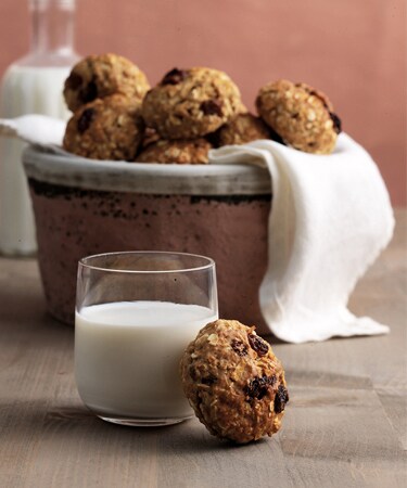 raisincookies_Mobile 375x450