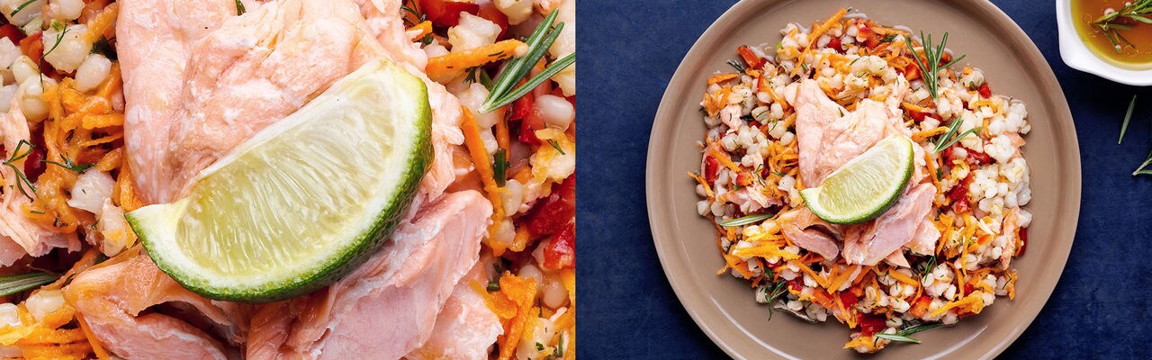 BEKO_recipessalads16_1920x600 BEKO_recipessalads16_1920x600