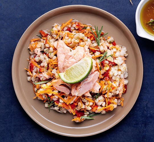 BEKO_recipessalads16_541x500 BEKO_recipessalads16_541x500