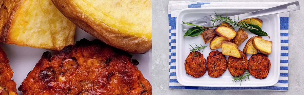BEKO_recipesMainCourses06_1920x600