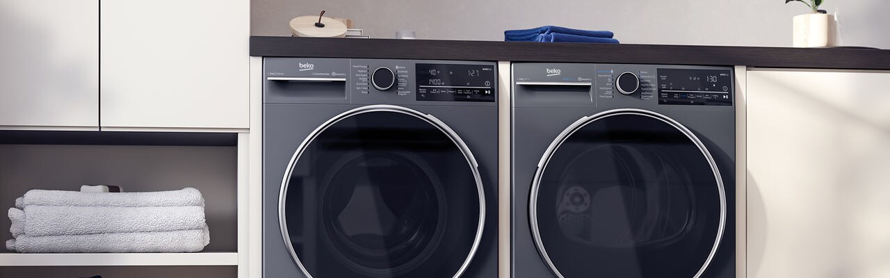 BEKO_TIPSTRICKS24_13_1920x600