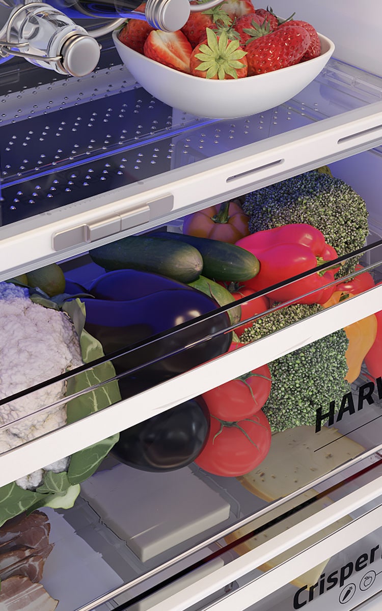 BEKO_TIPSTRICKS24_16_750x1200