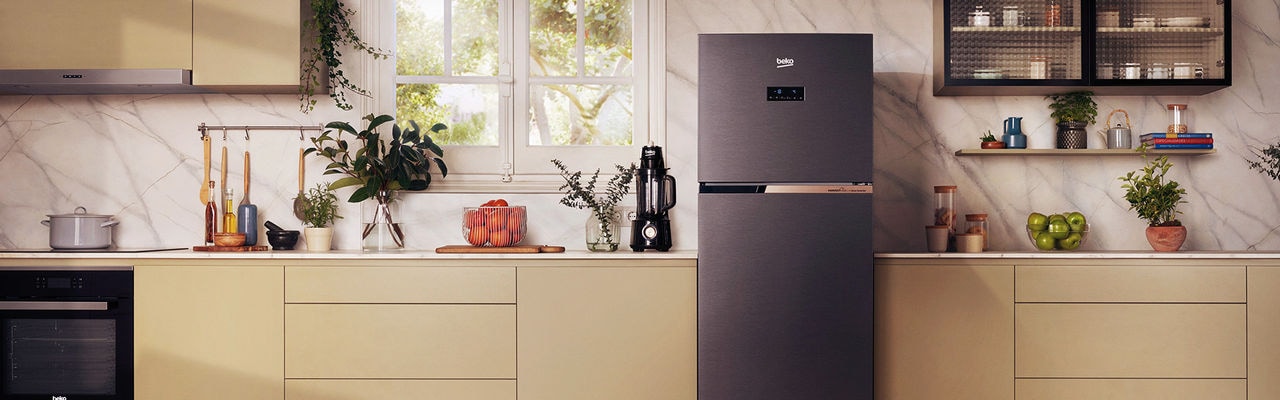 BEKO_TIPSTRICKS24_18_1920x600