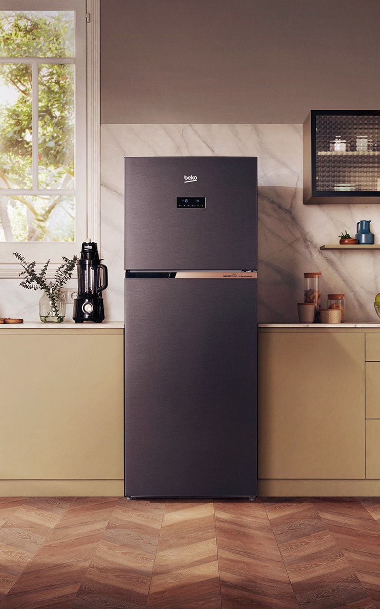 BEKO_TIPSTRICKS24_18_750x1200