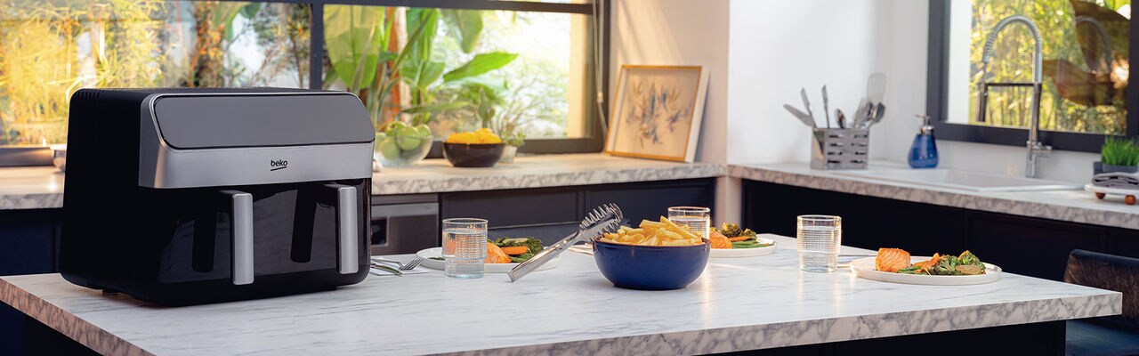 BEKO_TIPSTRICKS24_09_1920x600 BEKO_TIPSTRICKS24_09_1920x600