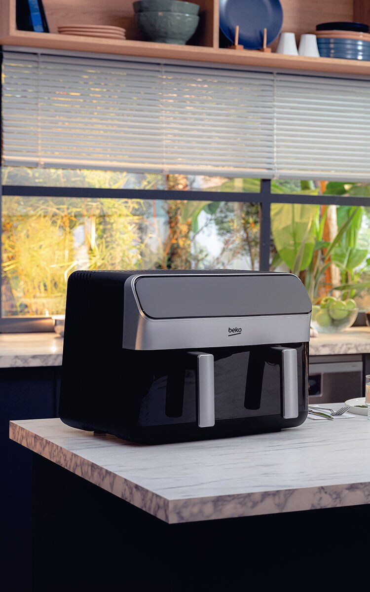 BEKO_TIPSTRICKS24_09_750x1200 BEKO_TIPSTRICKS24_09_750x1200