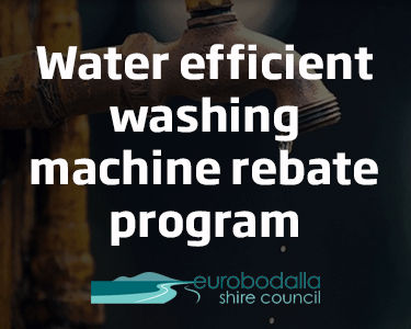 eurobodalla-washing-machine_rebate_375x300