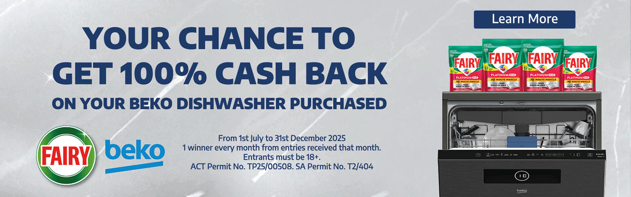 beko_fairy_promo_website_desktop-banner_1920x600