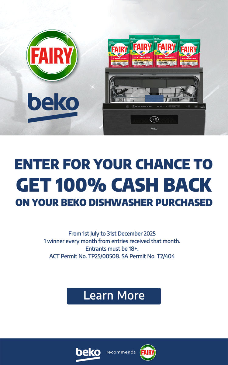 beko_fairy_promo_website_mobile-banner_750x1200