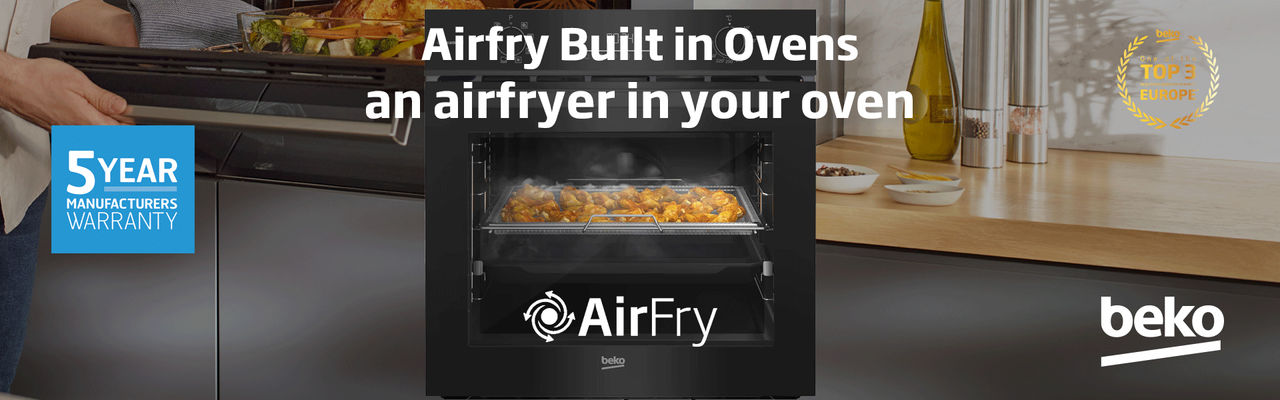 beko_2023_airfry-ovens_homepage_banner_1920x600