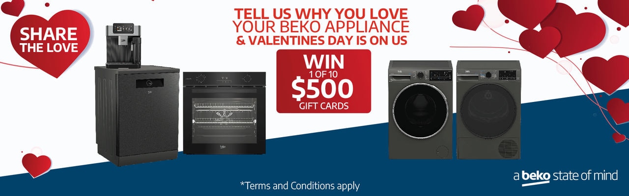 beko_sharetheloce_website_banner_2026_1920x600