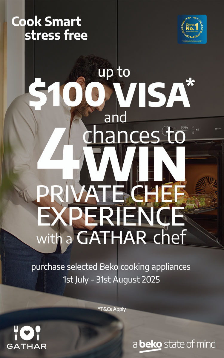 beko_cooking_website_banner_2025_750x1200