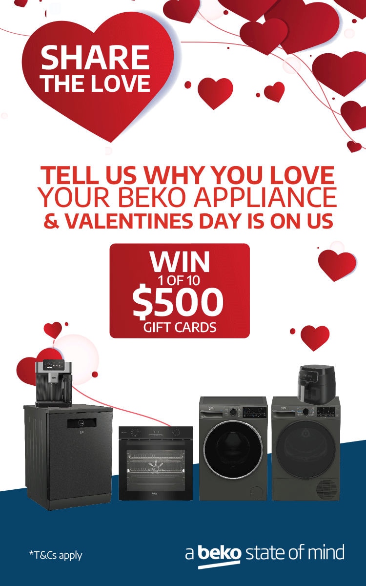 beko_sharethelove_website_banner_2025_750x1200